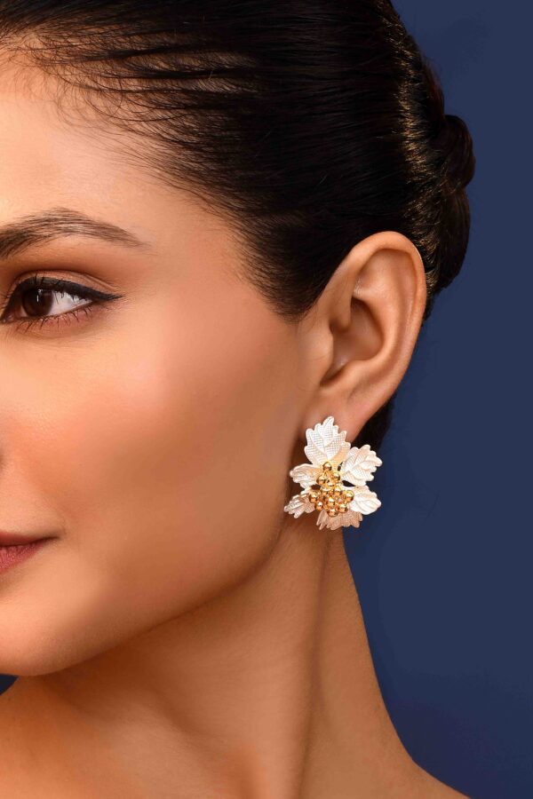 2_22bbe701-3738-4668-ba70-3410493c0051 2_22bbe701-3738-4668-ba70-3410493c0051