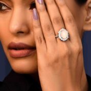 2_277daf17-7894-42fe-bdc4-112999fd2e98