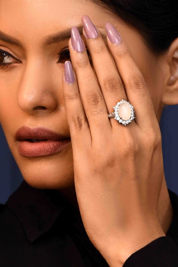 2_277daf17-7894-42fe-bdc4-112999fd2e98