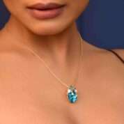 2_2917bb49-218a-4999-bbec-94f2f89aa8a0