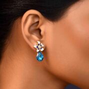 2_2b349fd7-607d-4b25-b572-0bf417dd6641