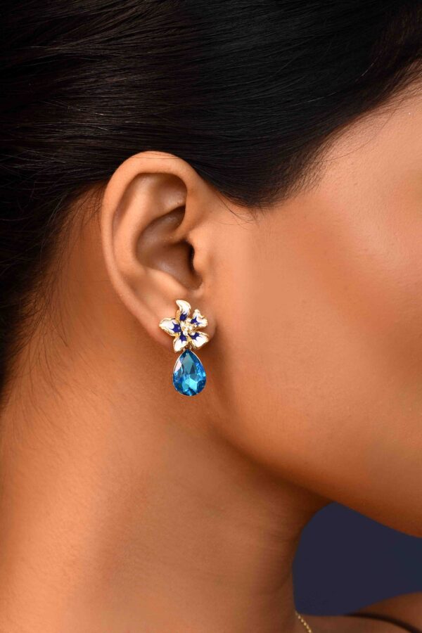 2_2b349fd7-607d-4b25-b572-0bf417dd6641