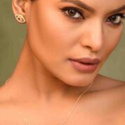 2_2d88dcd6-303b-4934-b6d2-ae1e672a2913