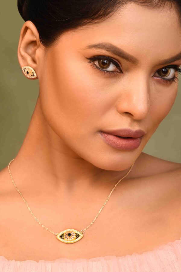 2_2d88dcd6-303b-4934-b6d2-ae1e672a2913