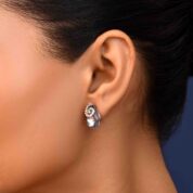 2_3332eb6a-86f0-4808-b595-b7e44108c9d0