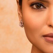 2_33660f72-88b2-47bf-8e1c-a152f4805b6a