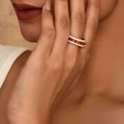 2_33ec0775-3935-491b-a1dd-ca5e0c23bec9