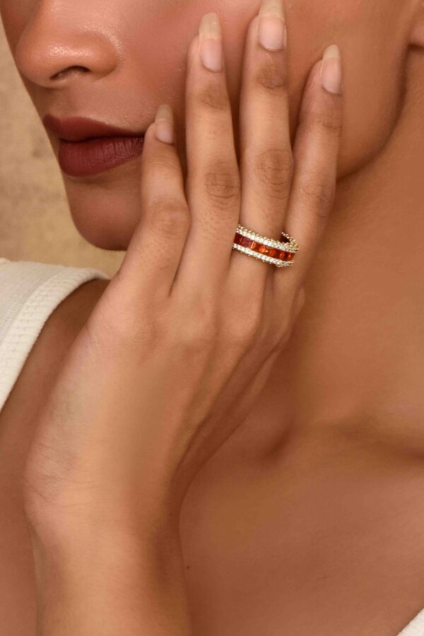 2_33ec0775-3935-491b-a1dd-ca5e0c23bec9