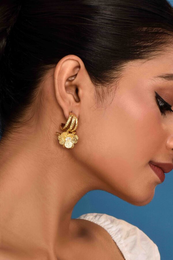 2_3506d53c-2cb1-4973-9967-9759900602ac