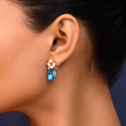 2_35e1e186-5290-410b-96b4-880936220c62