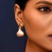 2_3b37e511-f289-4b9f-8534-9210eb6cdb4f