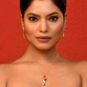 2_3be7f9c5-9594-4508-a1c4-55081d47a170