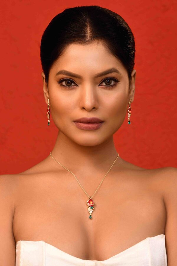 2_3be7f9c5-9594-4508-a1c4-55081d47a170 2_3be7f9c5-9594-4508-a1c4-55081d47a170