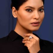 2_3cc1948d-e434-43b7-8902-ce6171c998c6