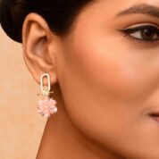 2_3e56db66-bd67-4a7d-bdfa-a8dff13c7518