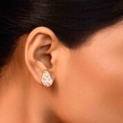 2_42ef3916-230f-4fbd-9911-23d1601438a4