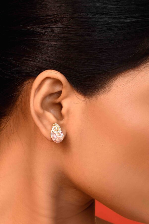 2_42ef3916-230f-4fbd-9911-23d1601438a4