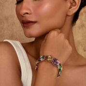 2_4d9c5f5c-0d0f-4b89-86a7-9b81ec996938