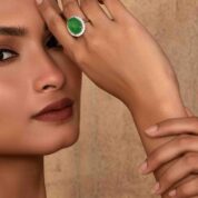 2_5039fde1-f27a-4c4e-9d94-95b305af859a