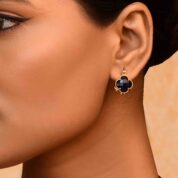 2_50d188bb-1a8f-481f-8bdd-1385e66c6798