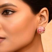 2_551438c0-379a-4808-a96f-7bb8efbb609e