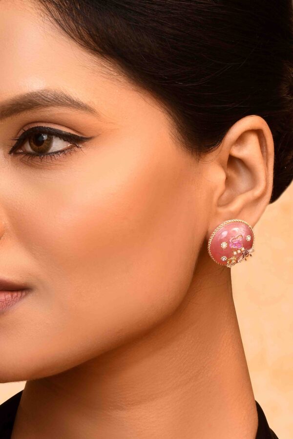 2_551438c0-379a-4808-a96f-7bb8efbb609e