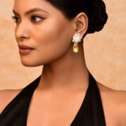 2_599069c1-461e-46da-9e7e-b91124bc024c