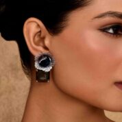 2_5db91120-8f77-40b8-a185-980d82f288af