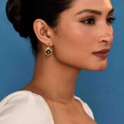 2_5e55f931-2da7-4fe0-9bbd-26eb7f7cb50a