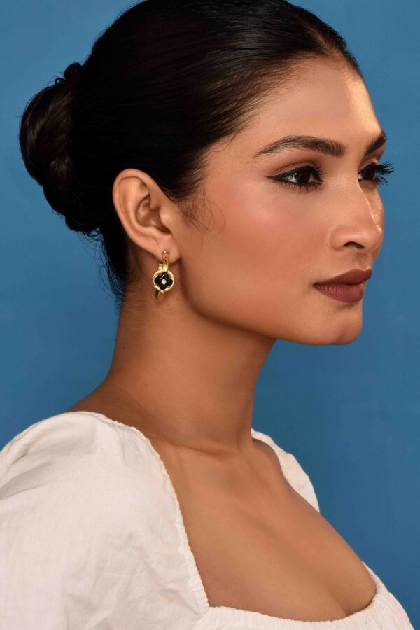 2_5e55f931-2da7-4fe0-9bbd-26eb7f7cb50a