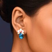 2_60d7891a-6c88-49ec-a018-cc6daed09288