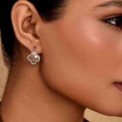 2_611efff0-43c5-4ca3-87cb-b519e040389c