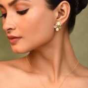 2_69cec3e7-47ad-4683-9339-ab814591d81d