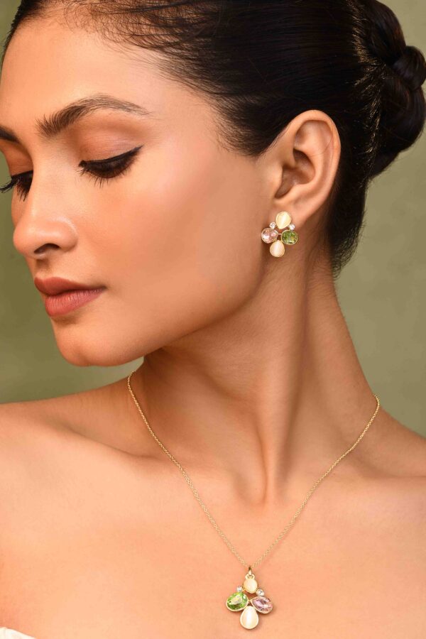 2_69cec3e7-47ad-4683-9339-ab814591d81d