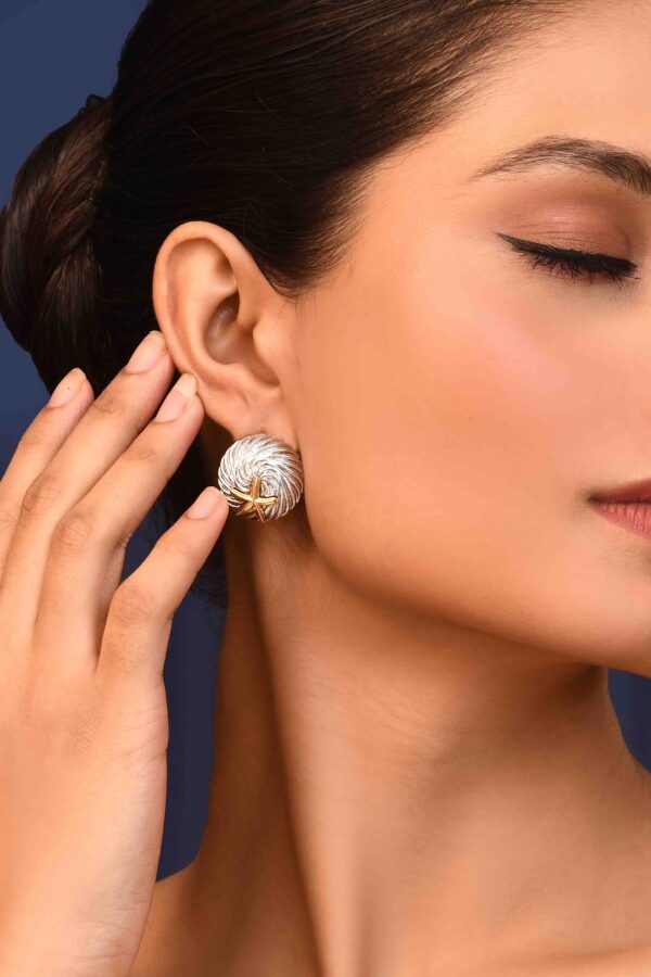 2_6ace71df-e08f-46e3-9e70-aaa2f1d85881