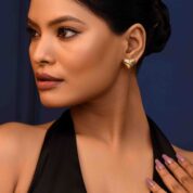 2_6dc361d2-bec8-459e-8cb3-535609215880