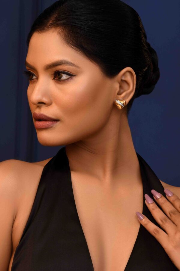 2_6dc361d2-bec8-459e-8cb3-535609215880