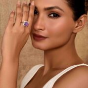 2_6fc674ce-e6b4-4c2b-9443-a17cf031a39b