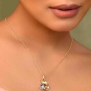 2_70a3fcc2-4ef7-4afd-8fce-c794c3f3531c