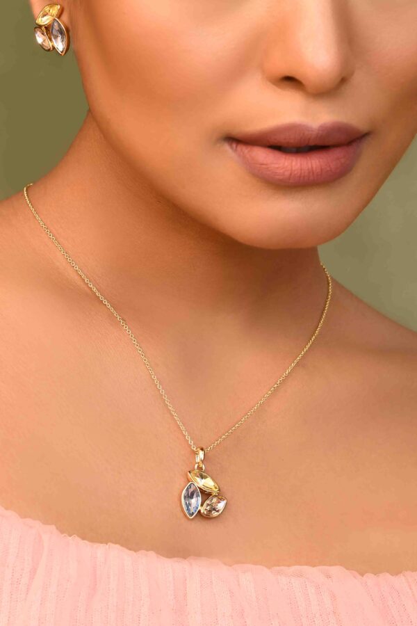 2_70a3fcc2-4ef7-4afd-8fce-c794c3f3531c