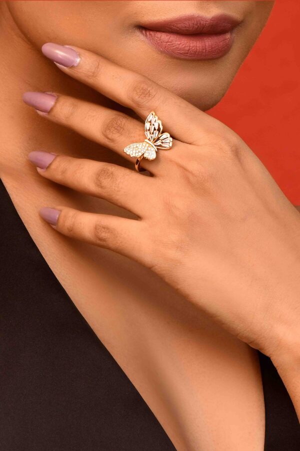 2_70ffd161-0f7b-461d-b6cb-2bb5743b5688