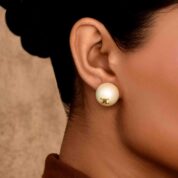 2_728b9ad9-0910-482f-8838-14e95a320274