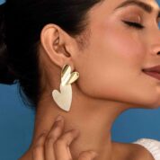 2_769c1fd8-48d5-4dd3-a803-7c6efdaf019d