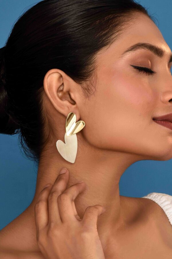 2_769c1fd8-48d5-4dd3-a803-7c6efdaf019d