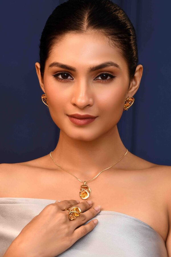 2_76faa76d-0542-4e1c-86e9-faf9fbfa8473