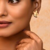 2_780cb0c5-f703-4361-aead-d6a2da5c62ad