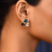 2_7d6277bc-403e-4e51-9e54-67a8930eaa2a