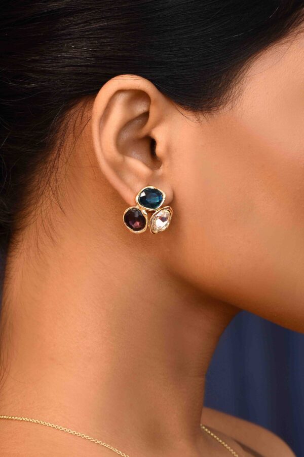 2_7d6277bc-403e-4e51-9e54-67a8930eaa2a