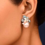 2_85bb245b-16fa-499f-9962-f6128448eebe