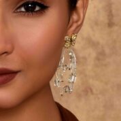 2_8ade0474-ea10-4fd3-ab1a-e1c345cdcea2